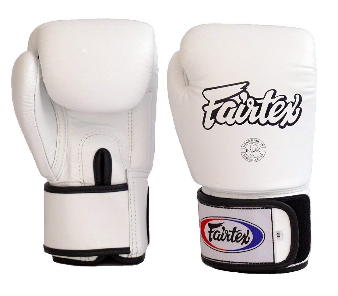 Gants De Baseball Pour Jeune Joueur – Cabretta Blanc/noir, Manchette Courte, Confort Et Ajustables