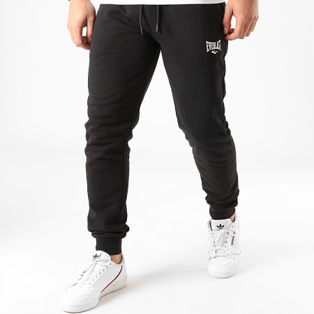 Articles Everlast pour homme Taille XL