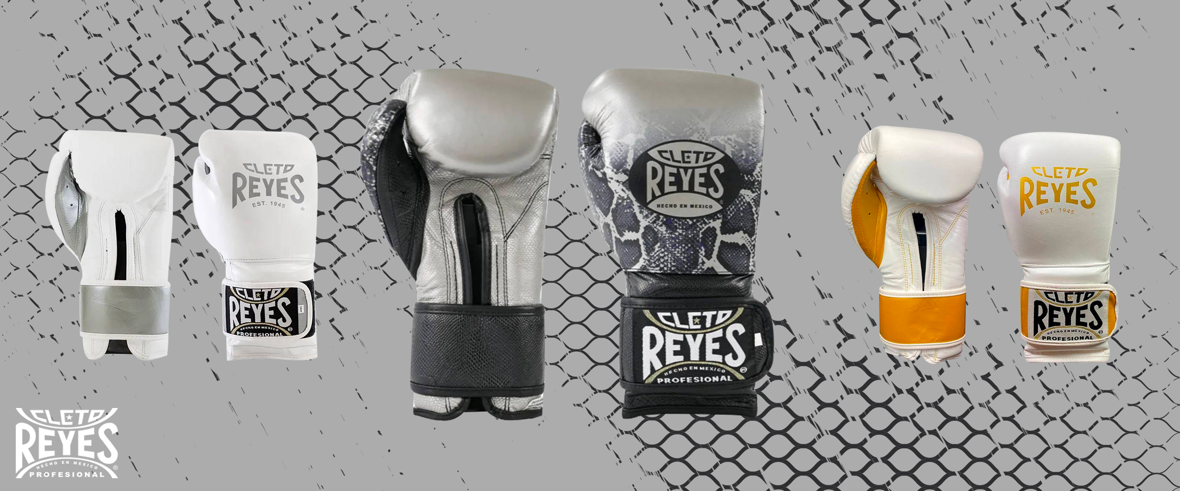 Gants De Frappe Baseball Victus The Debut - Blanc - Taille XL - Homme - Neufs